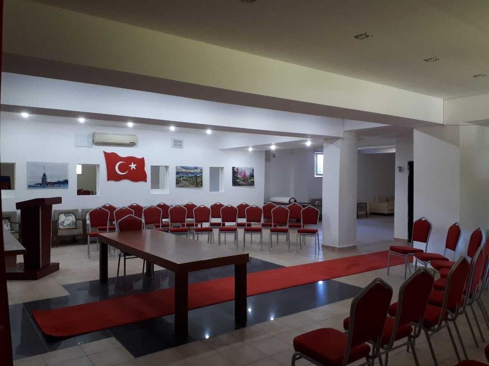 Adrasan Klados Hotel Bagian luar foto